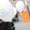 Festa dei 20 anni